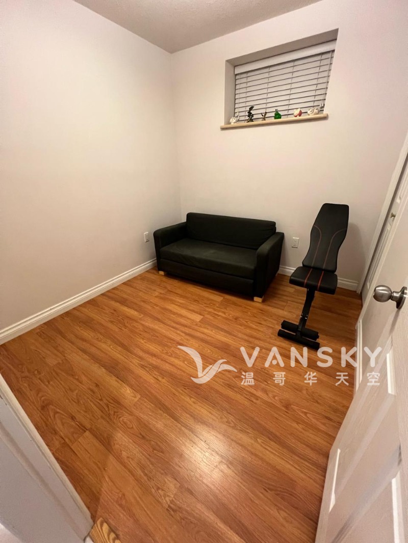 260329225925_pic 8.jpeg